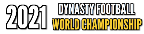 Dynasty Orphan Lobby