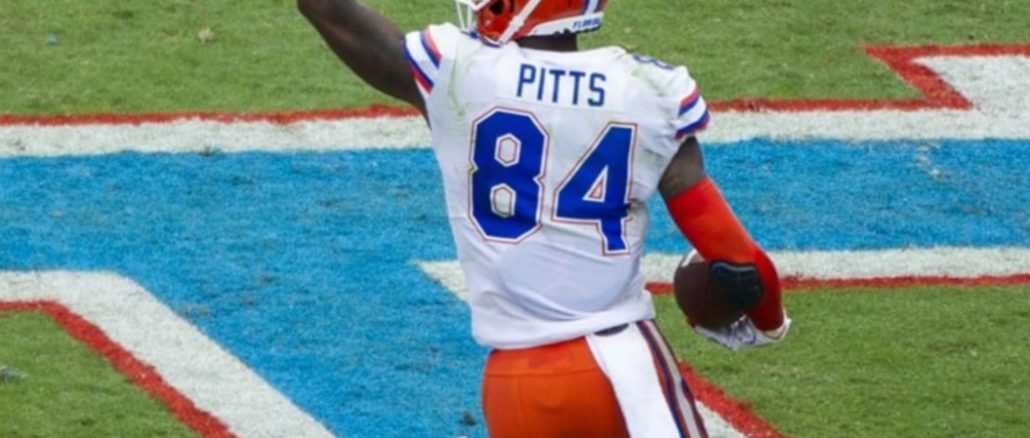 kyle_pitts