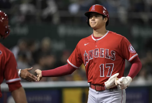 MLB DFS Optimizer