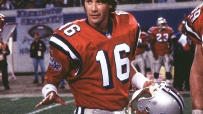 shane falco
