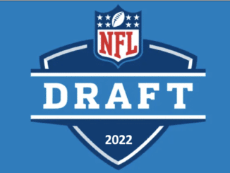 2022 nfl draft