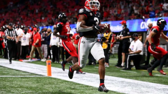 Zamir White