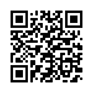 FullTime QR Code