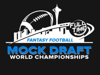 mock draft practice simulator