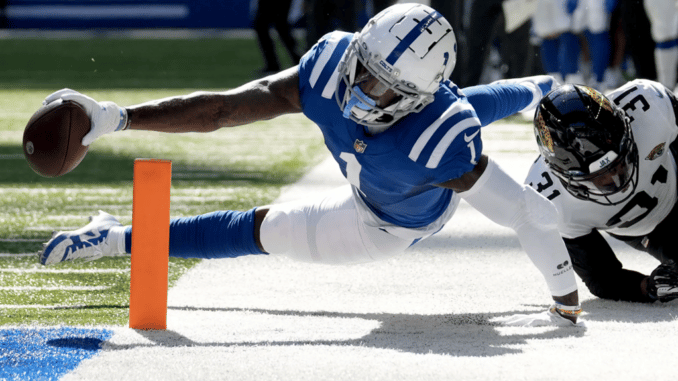 parris-campbell-colts
