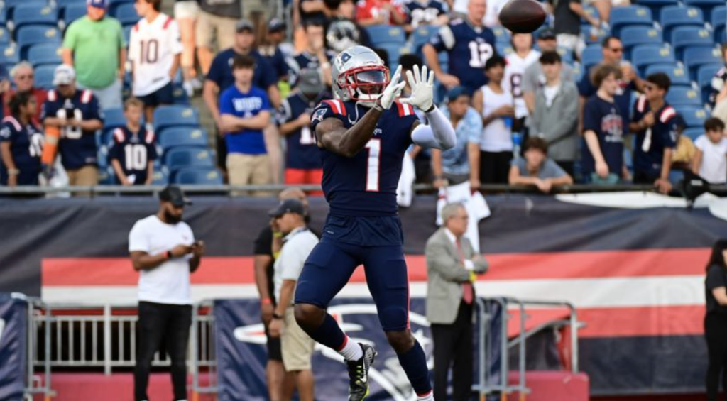devante-parker-pats
