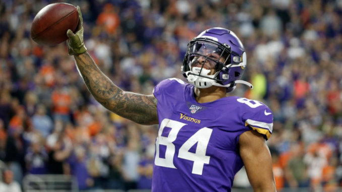 irv-smith-vikings