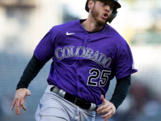 cj chron colorado rockies
