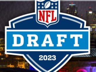 2023 NFL Draft